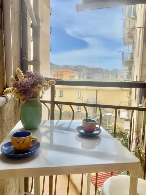 Appartamento Mariposa